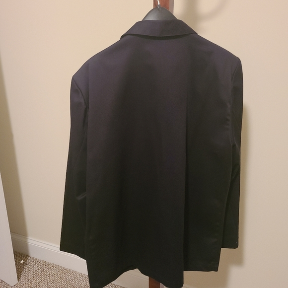 Sportscoat - Picture 2 of 2